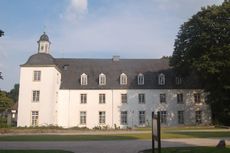 Schloss_Borbeck_3.JPG